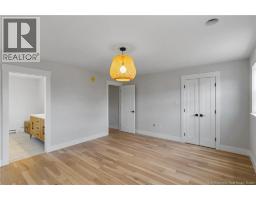 5 Brizley Street, Oromocto, NB E2V4R1 Photo 23