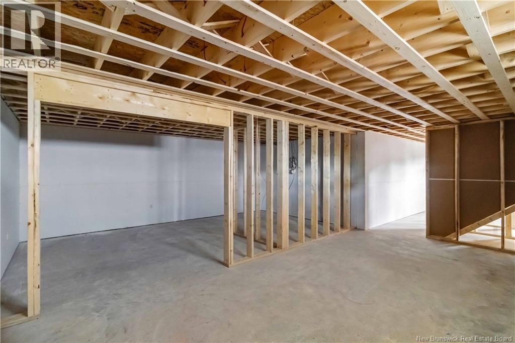 5 Brizley Street - 15
