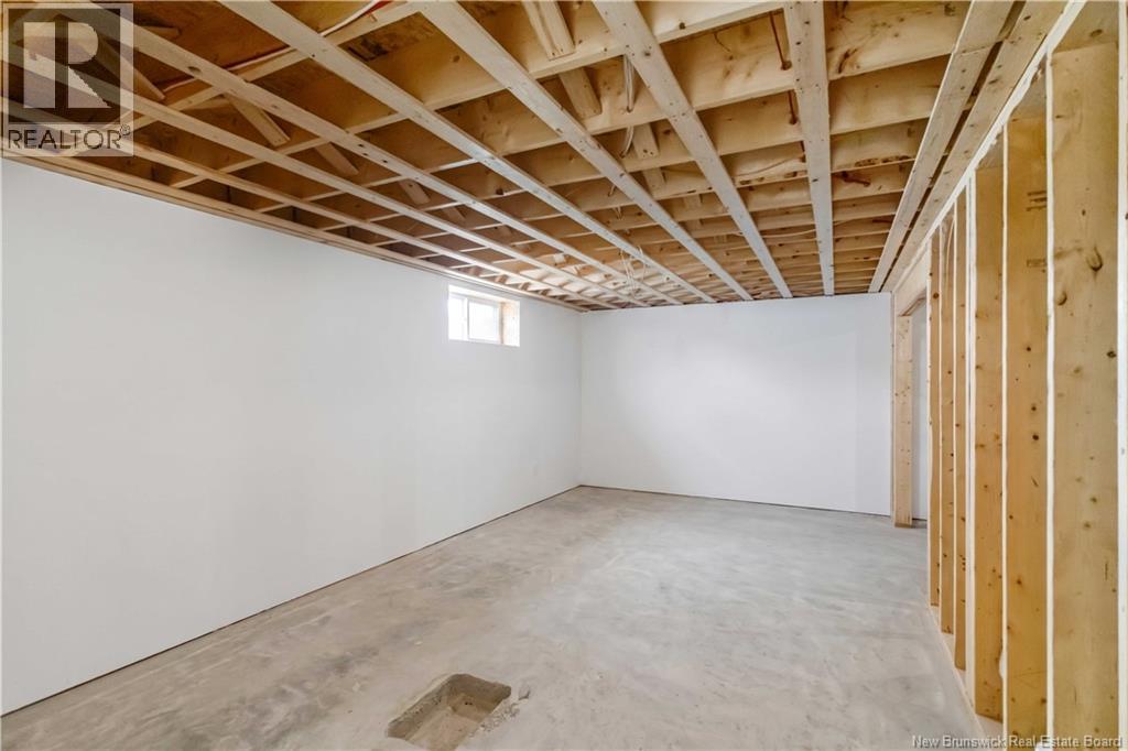 5 Brizley Street - 18