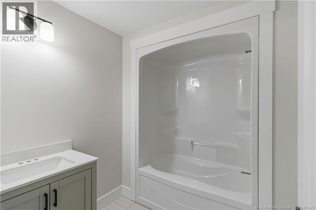 5 Brizley Street - 29