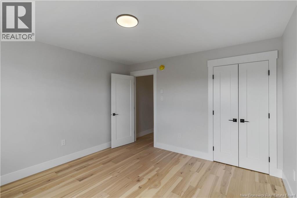 5 Brizley Street - 31