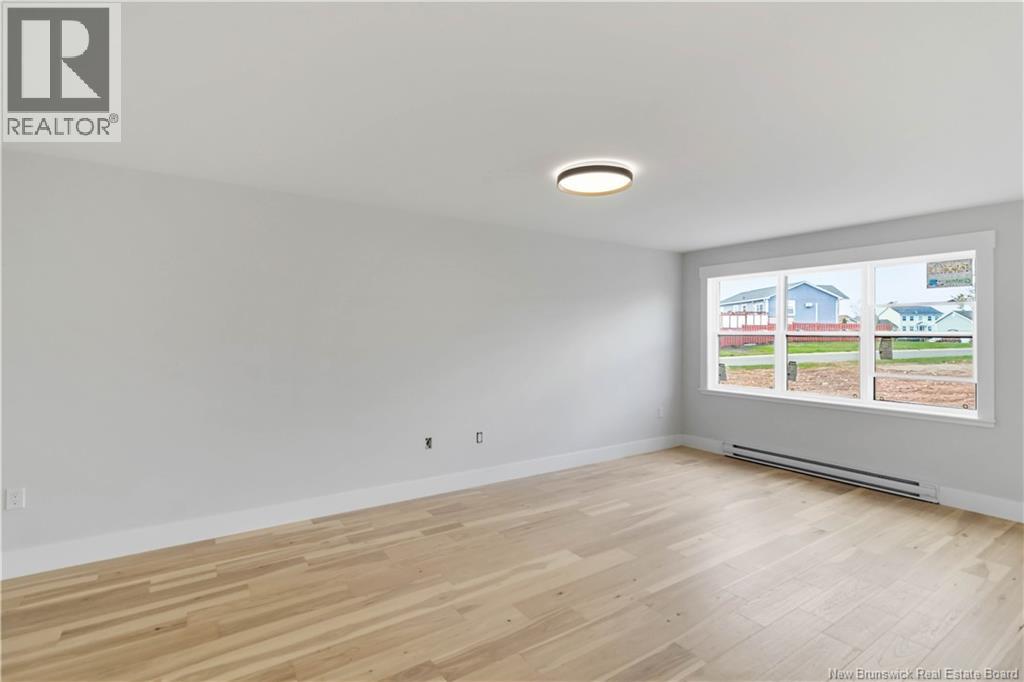 5 Brizley Street - 8