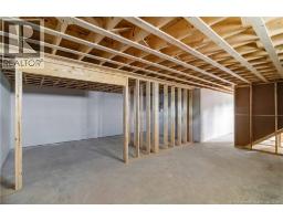 5 Brizley Street, Oromocto, NB E2V4R1 Photo 15