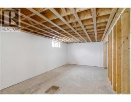 5 Brizley Street, Oromocto, NB E2V4R1 Photo 18