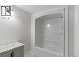 5 Brizley Street, Oromocto, NB E2V4R1 Photo 29
