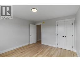 5 Brizley Street, Oromocto, NB E2V4R1 Photo 31