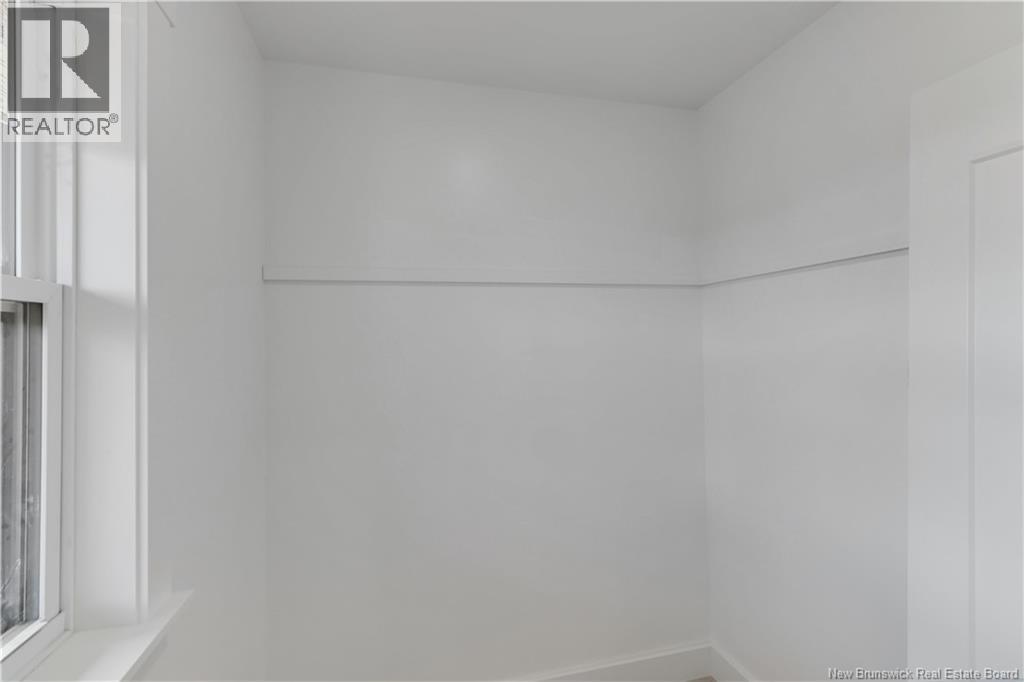 5 Brizley Street - 11