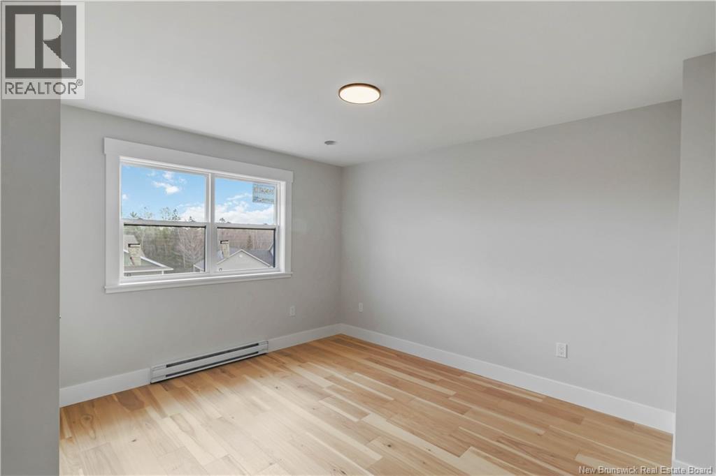 5 Brizley Street - 26