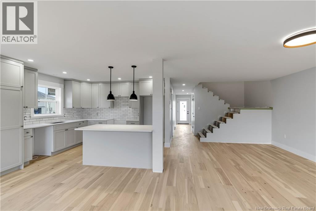 5 Brizley Street - 7