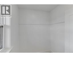 5 Brizley Street, Oromocto, NB E2V4R1 Photo 11
