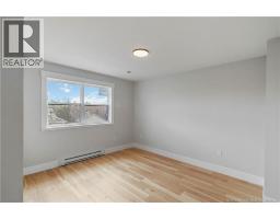 5 Brizley Street, Oromocto, NB E2V4R1 Photo 26