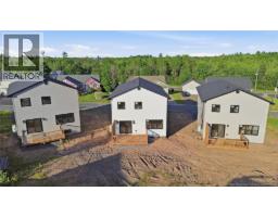 5 Brizley Street, Oromocto, NB E2V4R1 Photo 36