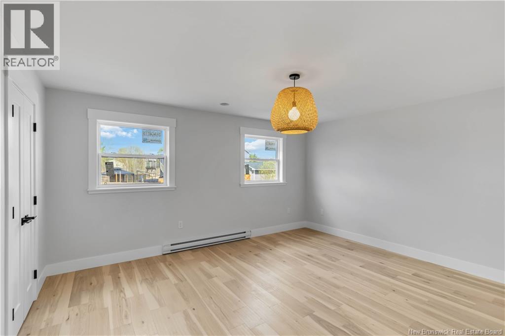 5 Brizley Street - 19