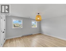 5 Brizley Street, Oromocto, NB E2V4R1 Photo 19