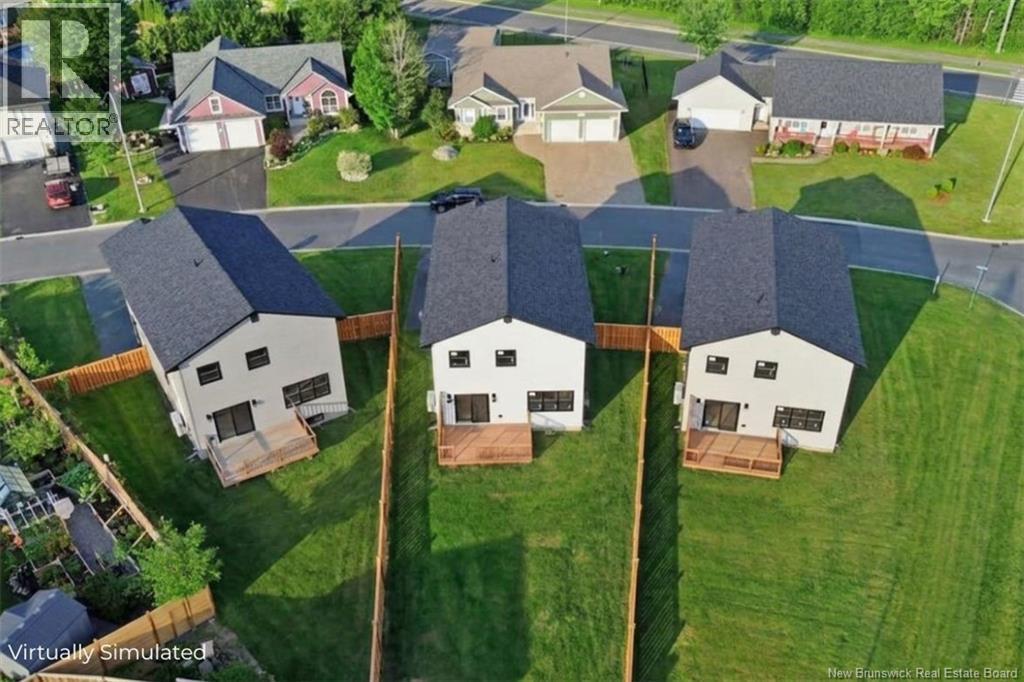 5 Brizley Street - 37