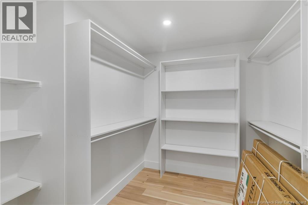 5 Brizley Street - 21