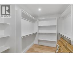 5 Brizley Street, Oromocto, NB E2V4R1 Photo 21