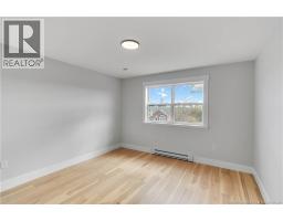 5 Brizley Street, Oromocto, NB E2V4R1 Photo 30