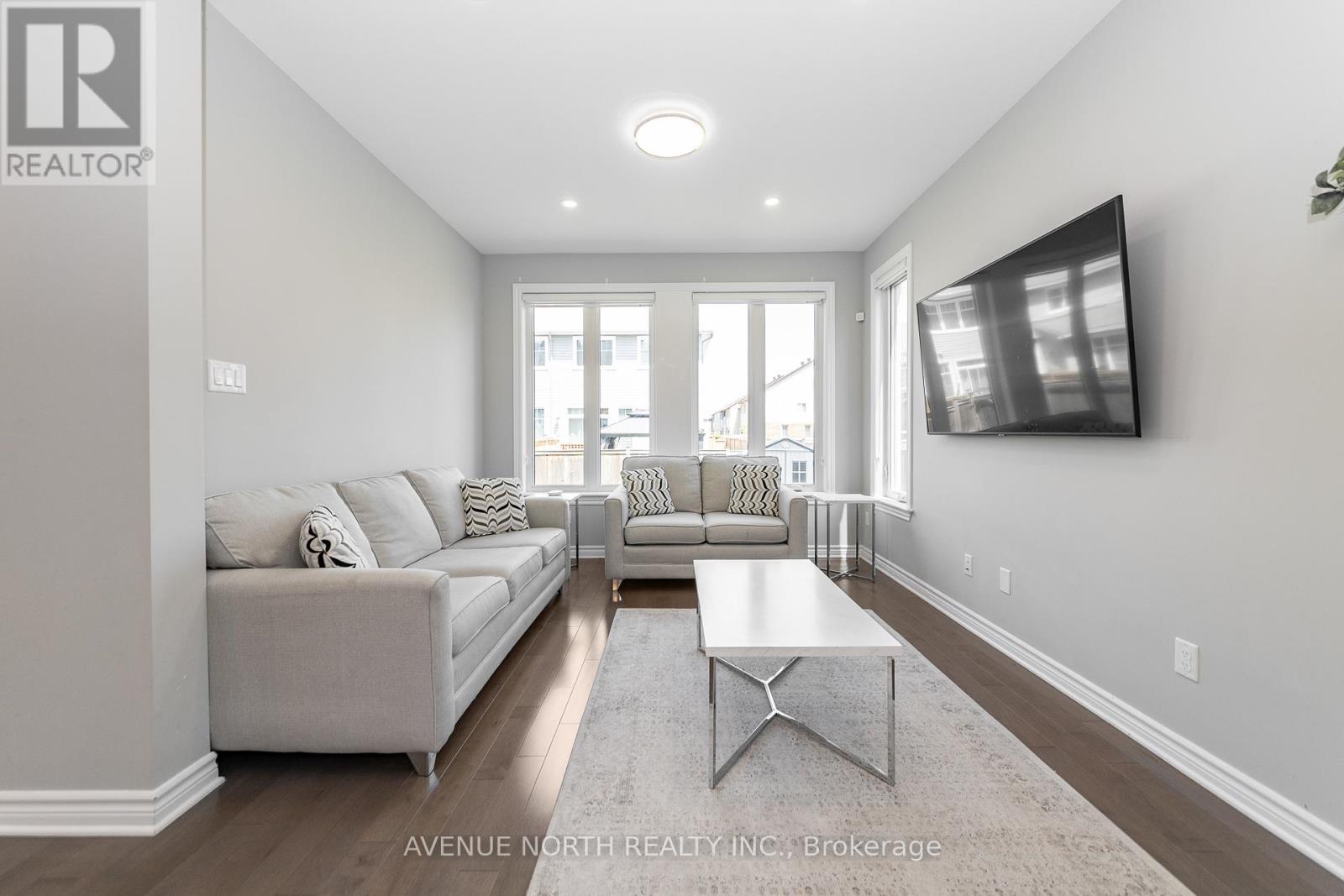 3 Bed, 4 Bath House for Rent in Ottawa – 87 NEPETA CRESCENT, Ottawa – MLS# X13533396 - Image 14