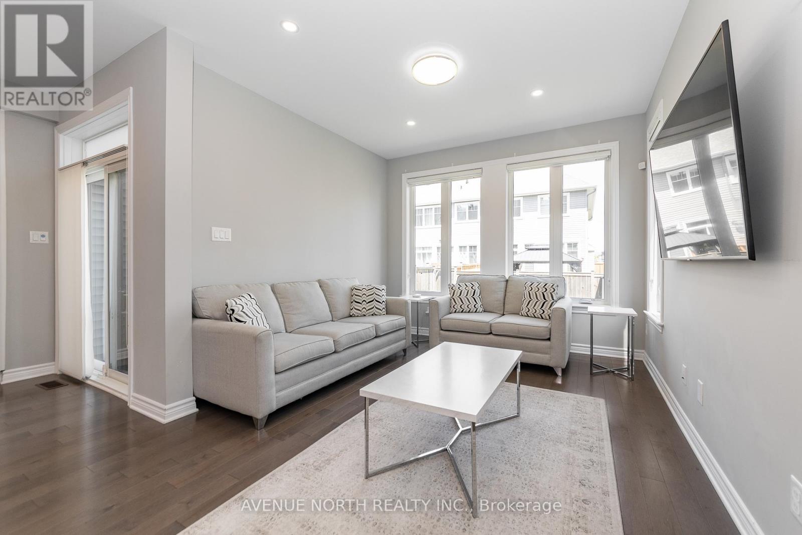 3 Bed, 4 Bath House for Rent in Ottawa – 87 NEPETA CRESCENT, Ottawa – MLS# X13533396 - Image 15