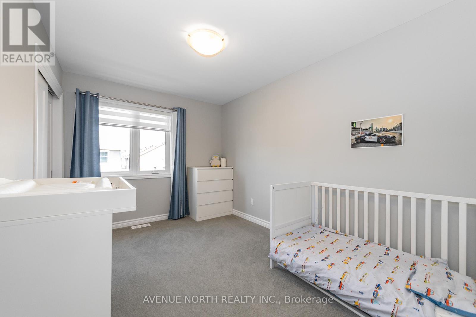 3 Bed, 4 Bath House for Rent in Ottawa – 87 NEPETA CRESCENT, Ottawa – MLS# X13533396 - Image 17