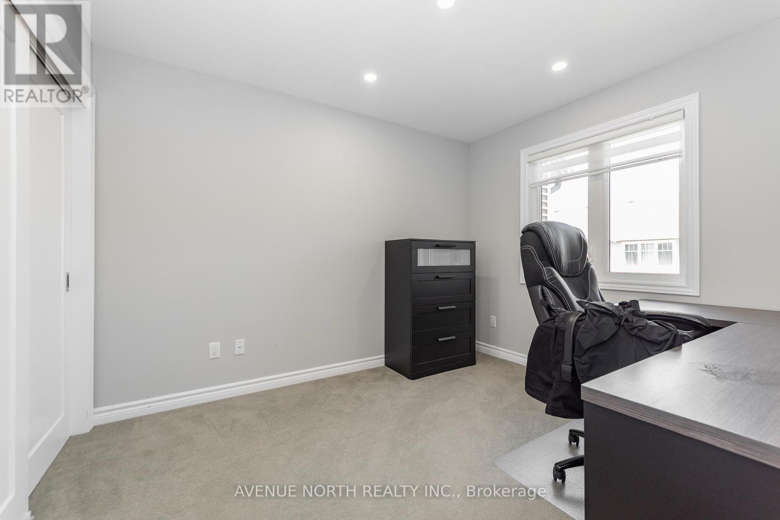 3 Bed, 4 Bath House for Rent in Ottawa – 87 NEPETA CRESCENT, Ottawa – MLS# X13533396 - Image 19