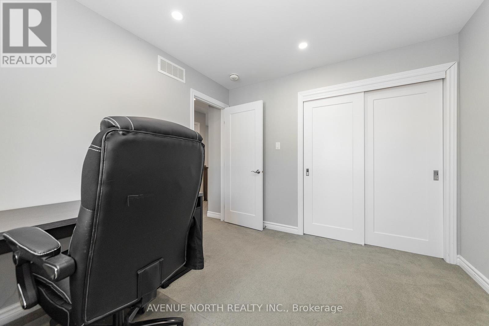 3 Bed, 4 Bath House for Rent in Ottawa – 87 NEPETA CRESCENT, Ottawa – MLS# X13533396 - Image 20