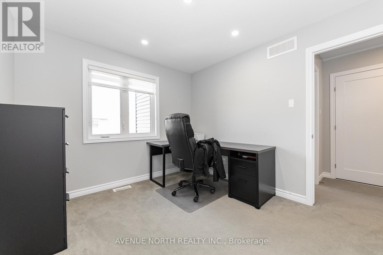 3 Bed, 4 Bath House for Rent in Ottawa – 87 NEPETA CRESCENT, Ottawa – MLS# X13533396 - Image 21