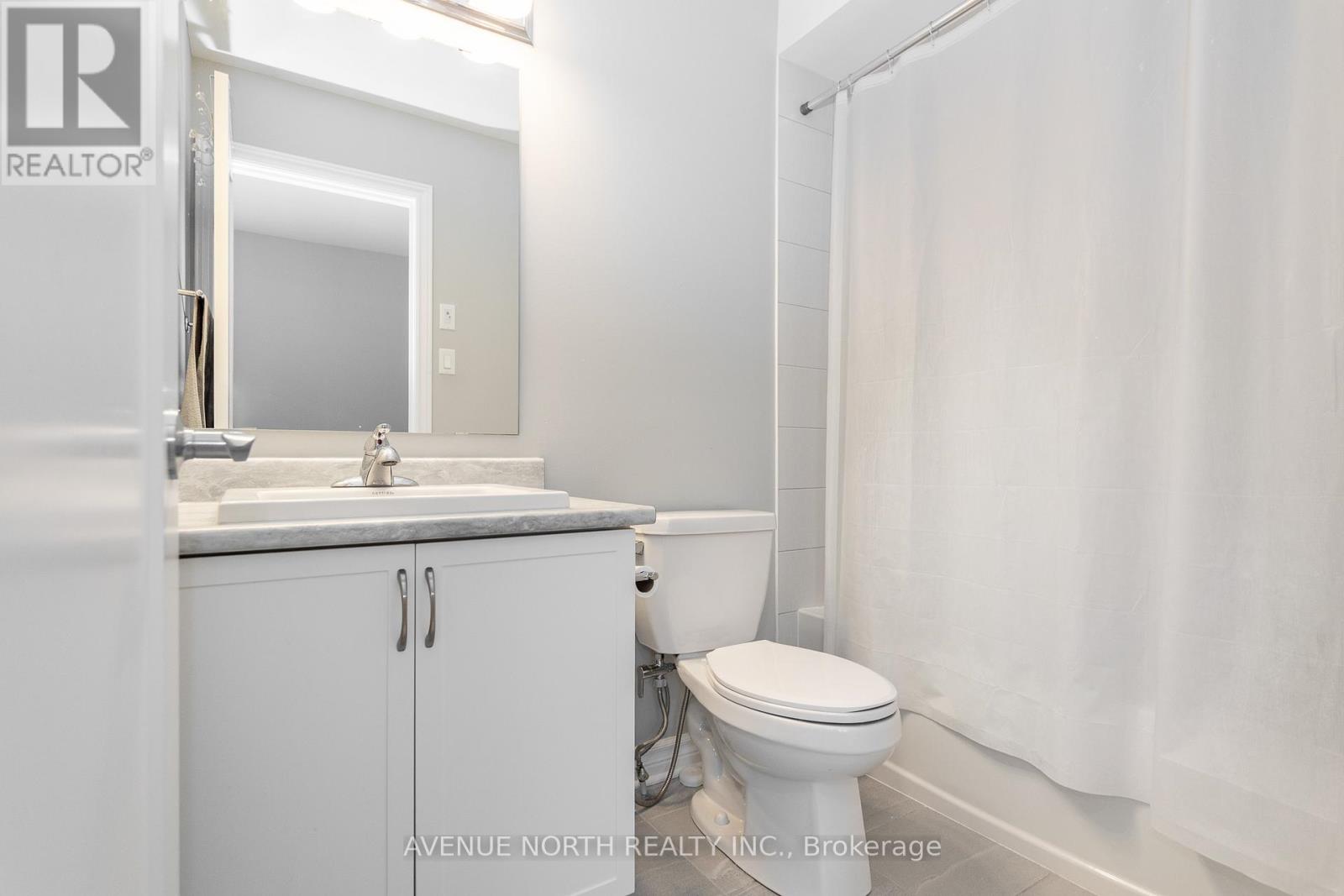 3 Bed, 4 Bath House for Rent in Ottawa – 87 NEPETA CRESCENT, Ottawa – MLS# X13533396 - Image 22