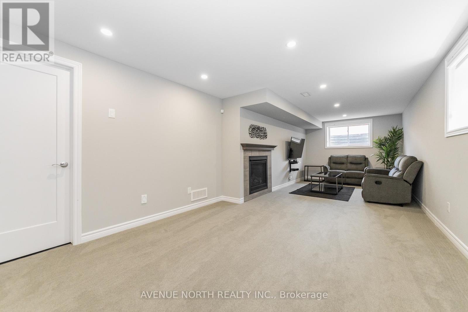 3 Bed, 4 Bath House for Rent in Ottawa – 87 NEPETA CRESCENT, Ottawa – MLS# X13533396 - Image 29