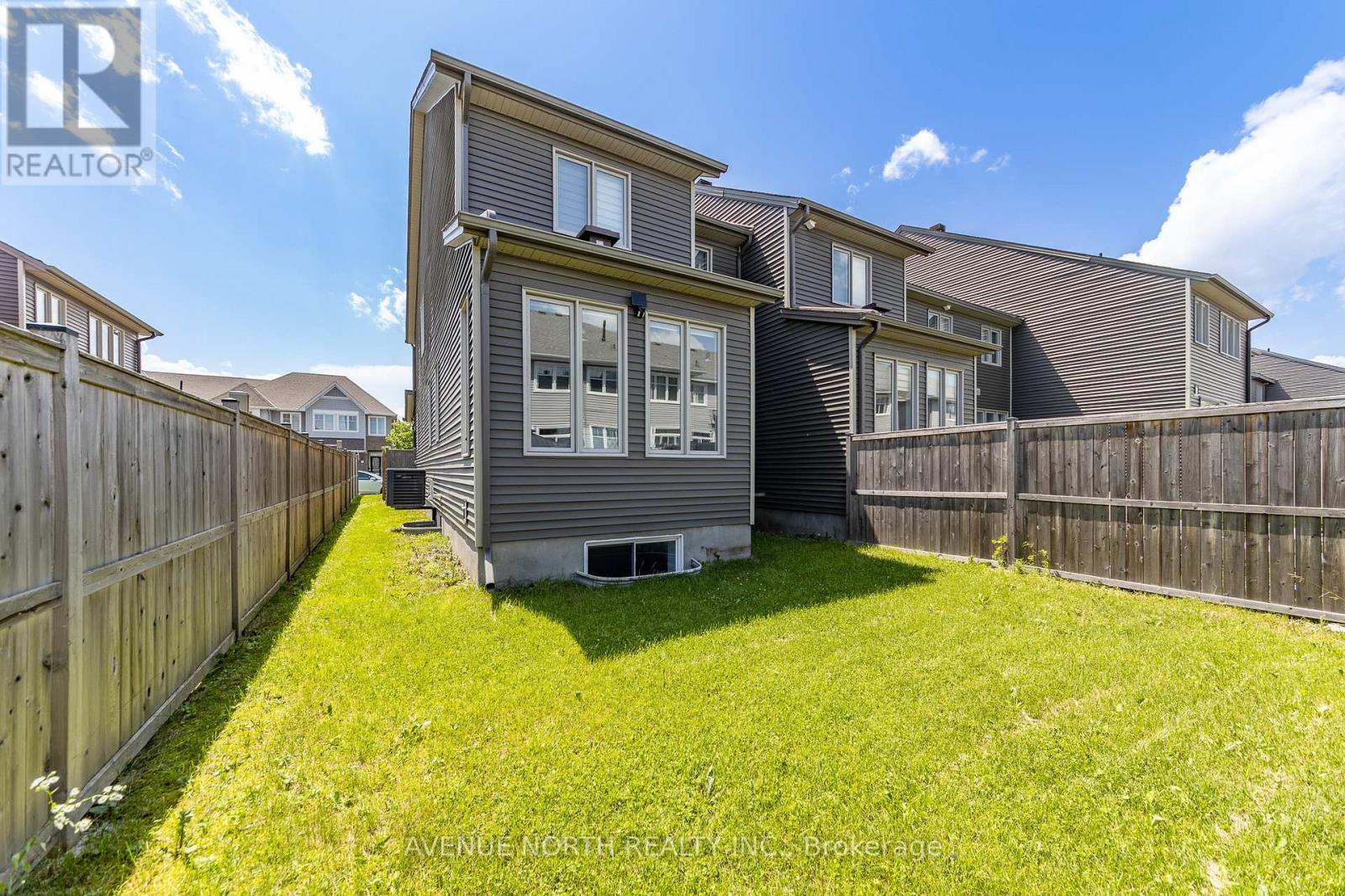 3 Bed, 4 Bath House for Rent in Ottawa – 87 NEPETA CRESCENT, Ottawa – MLS# X13533396 - Image 36
