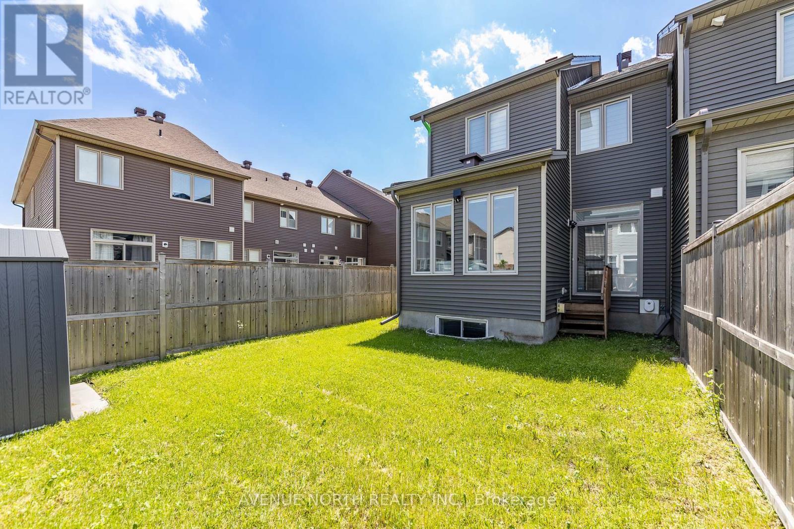 3 Bed, 4 Bath House for Rent in Ottawa – 87 NEPETA CRESCENT, Ottawa – MLS# X13533396 - Image 37