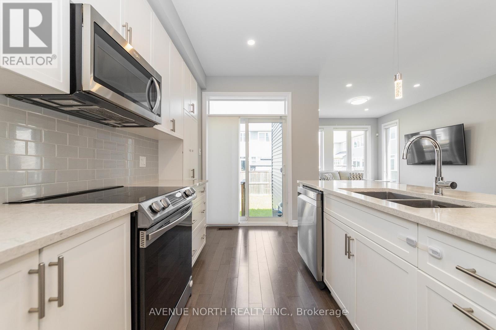 3 Bed, 4 Bath House for Rent in Ottawa – 87 NEPETA CRESCENT, Ottawa – MLS# X13533396 - Image 8