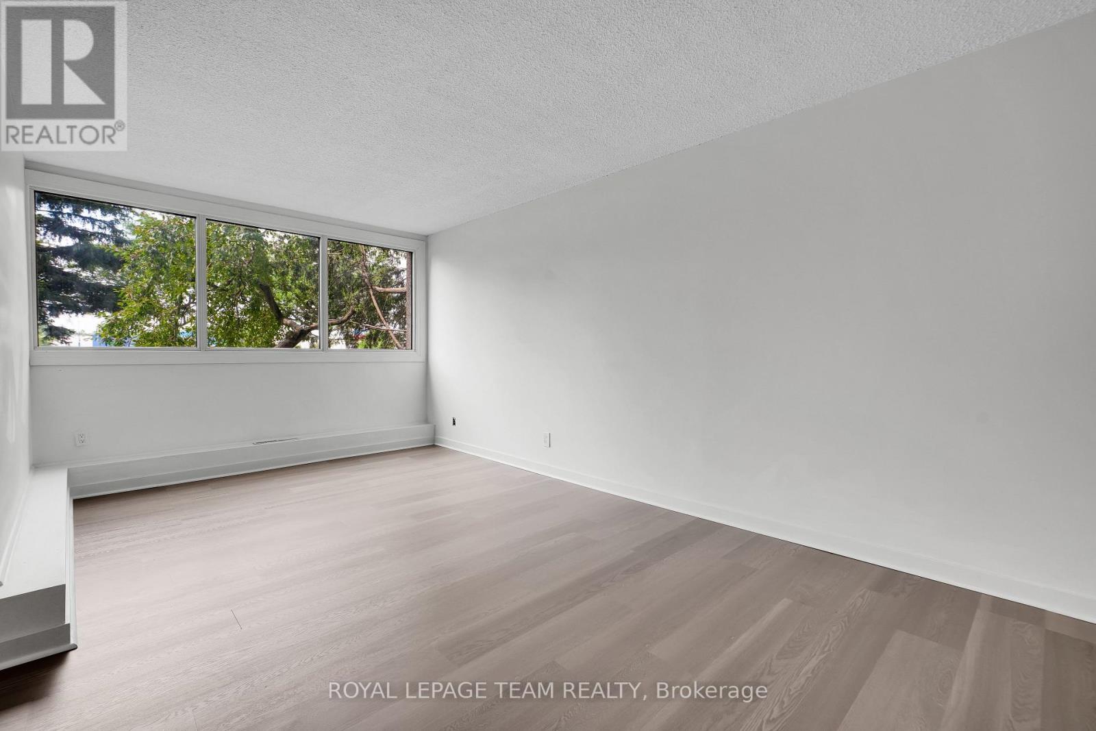 2 Bed, 1 Bath Apartment for Sale in Ottawa – 104 – 3360 SOUTHGATE ROAD, Ottawa – MLS# X13533474 - Image 11