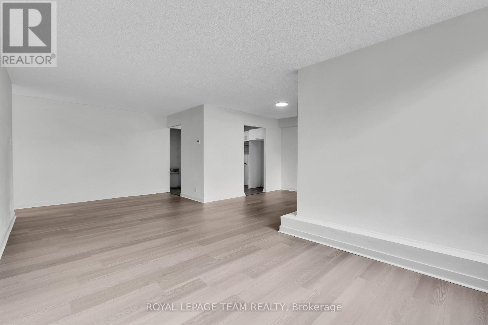2 Bed, 1 Bath Apartment for Sale in Ottawa – 104 – 3360 SOUTHGATE ROAD, Ottawa – MLS# X13533474 - Image 12