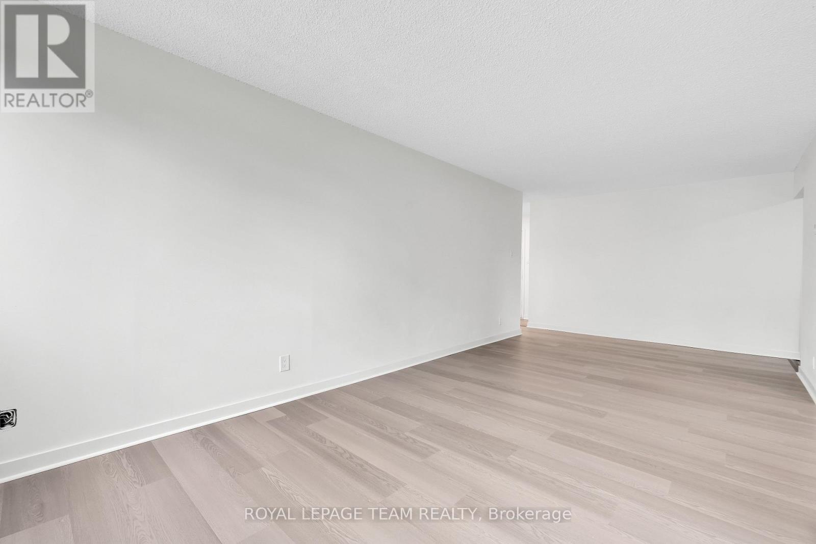 2 Bed, 1 Bath Apartment for Sale in Ottawa – 104 – 3360 SOUTHGATE ROAD, Ottawa – MLS# X13533474 - Image 13