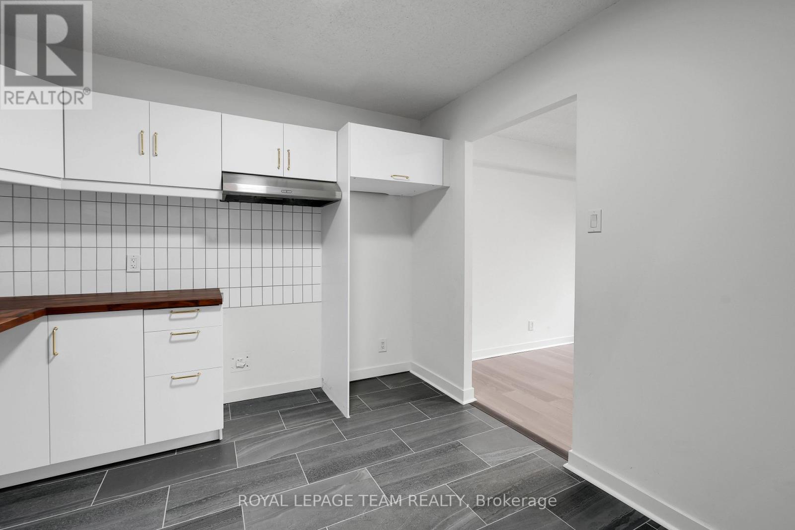 2 Bed, 1 Bath Apartment for Sale in Ottawa – 104 – 3360 SOUTHGATE ROAD, Ottawa – MLS# X13533474 - Image 20