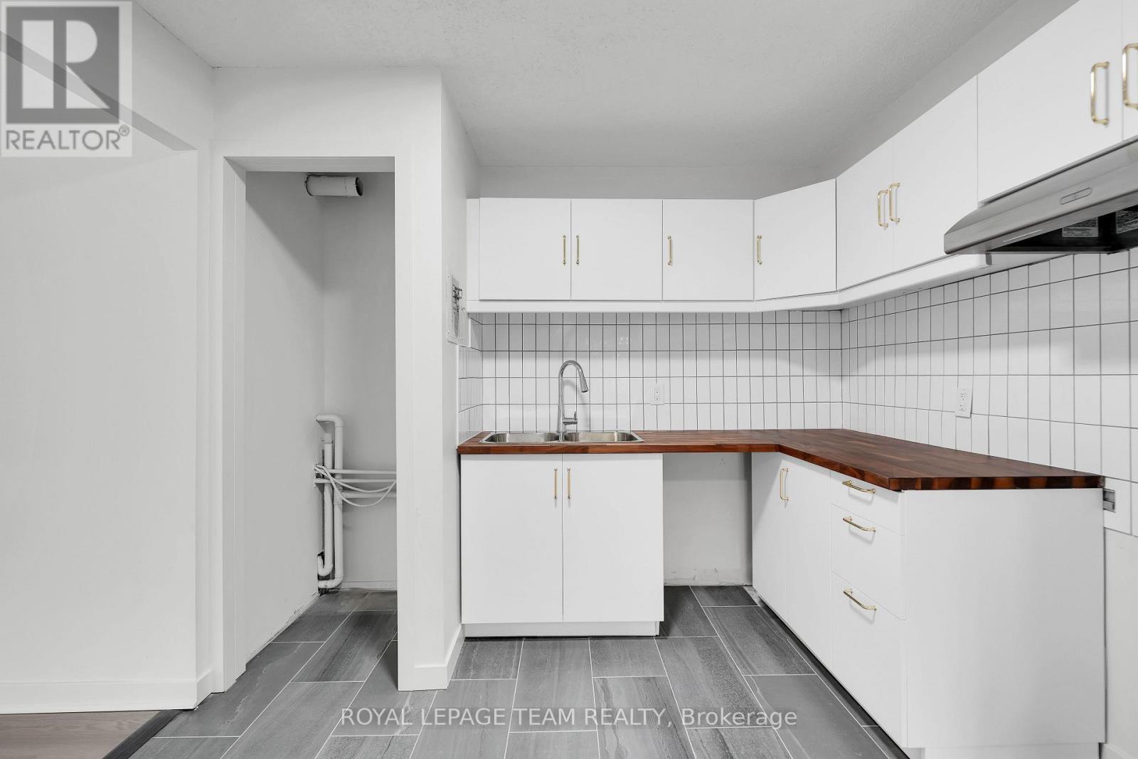 2 Bed, 1 Bath Apartment for Sale in Ottawa – 104 – 3360 SOUTHGATE ROAD, Ottawa – MLS# X13533474 - Image 21