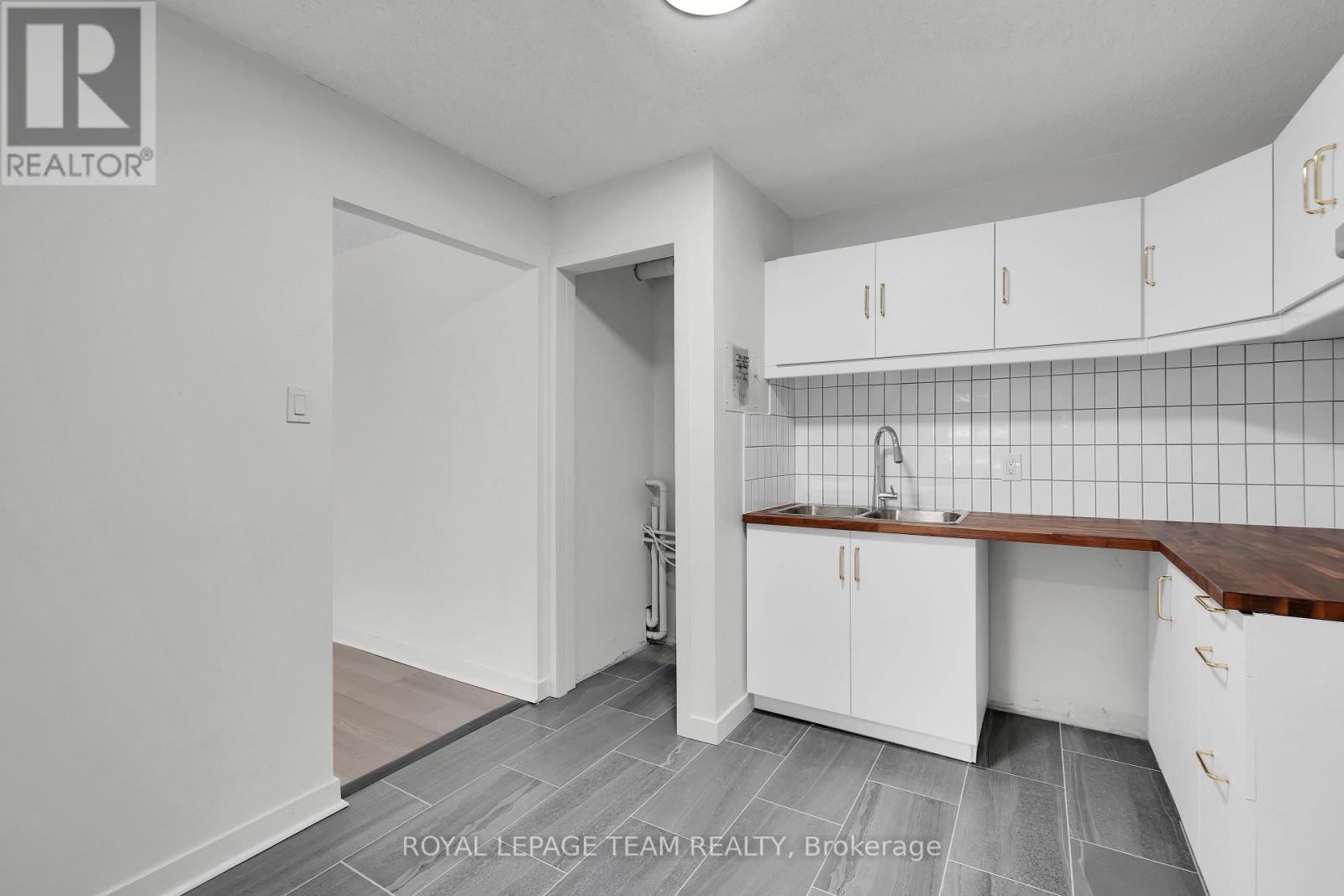 2 Bed, 1 Bath Apartment for Sale in Ottawa – 104 – 3360 SOUTHGATE ROAD, Ottawa – MLS# X13533474 - Image 22