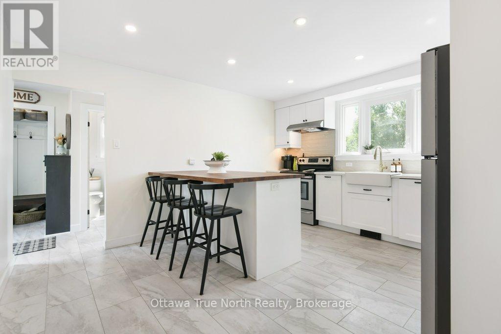 2572 COUNTY ROAD 29 ROAD N - Image 11