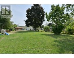 2572 County Road 29 Road N, Mississippi Mills, ON K0A2X0 Photo 37