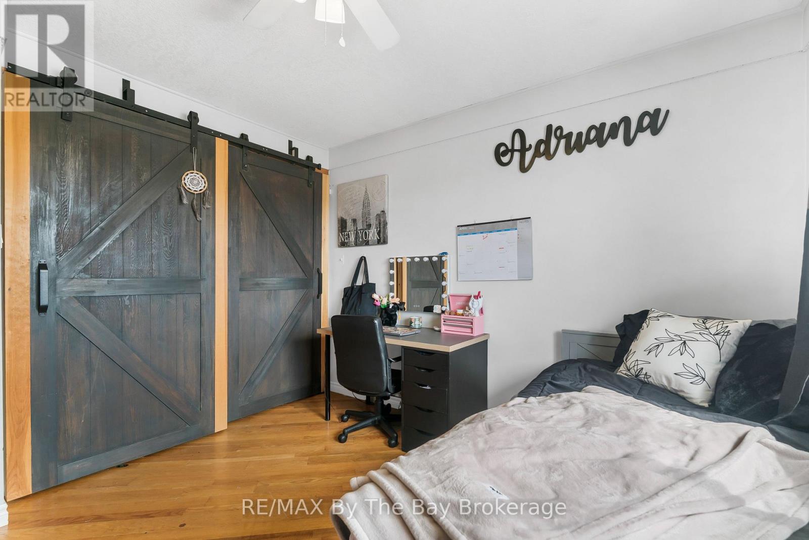 15 DEANNA DRIVE - Image 26