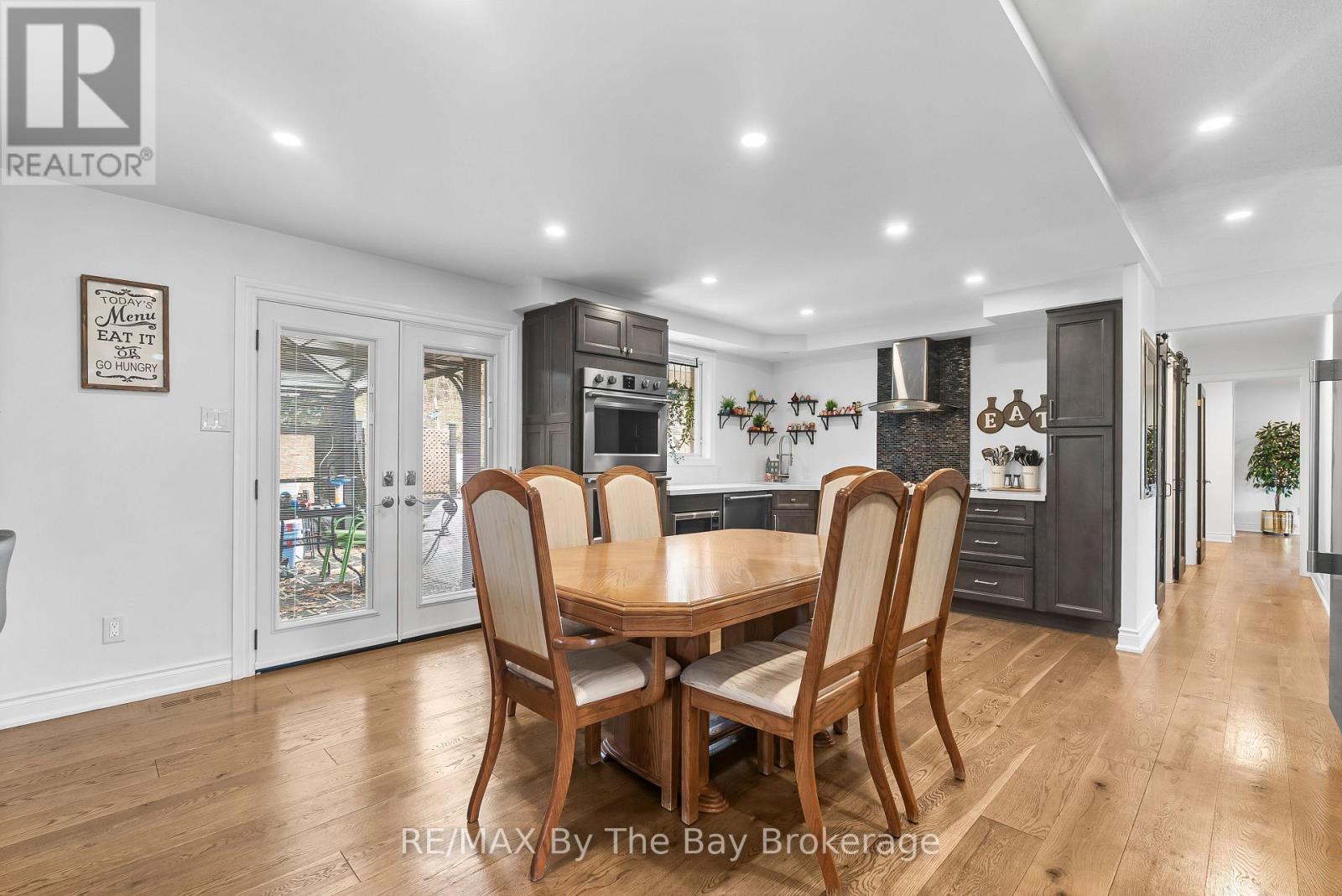 15 DEANNA DRIVE - Image 15