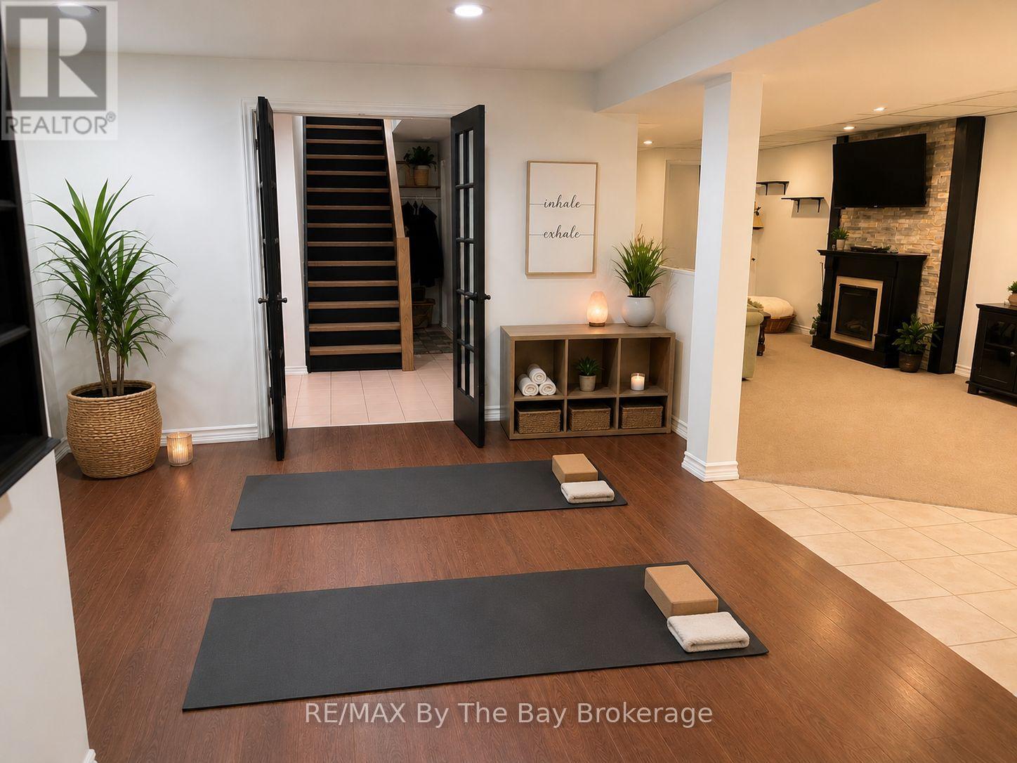 15 DEANNA DRIVE - Image 31
