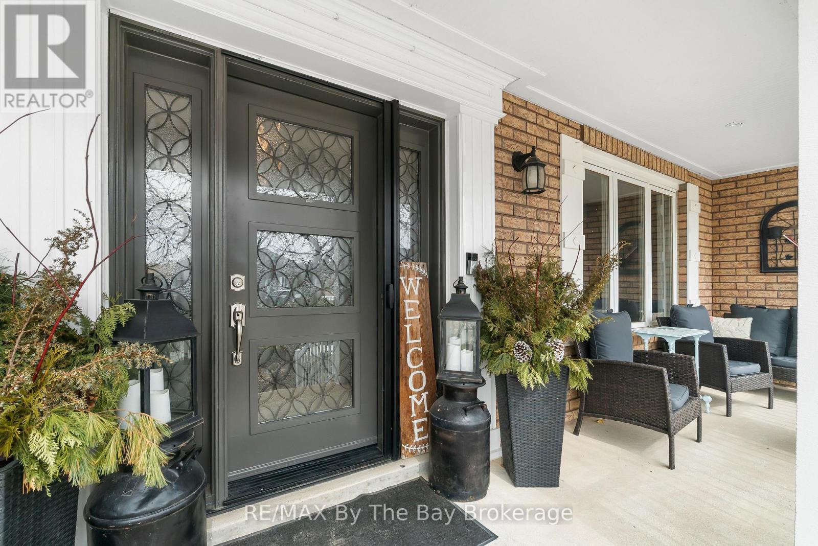 15 DEANNA DRIVE - Image 9