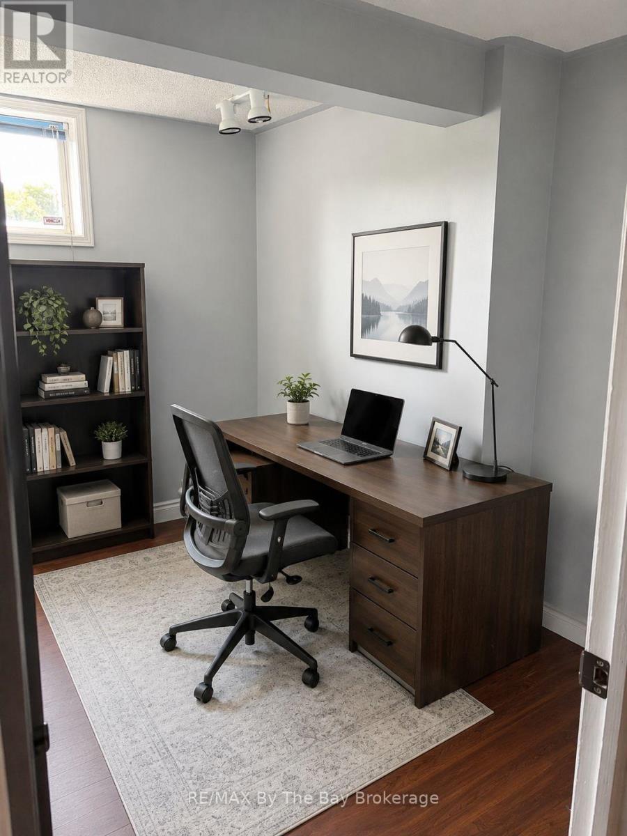 15 DEANNA DRIVE - Image 38