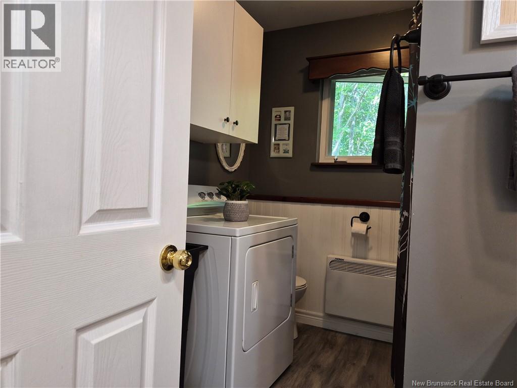 116 Rue Frenette - Image 10