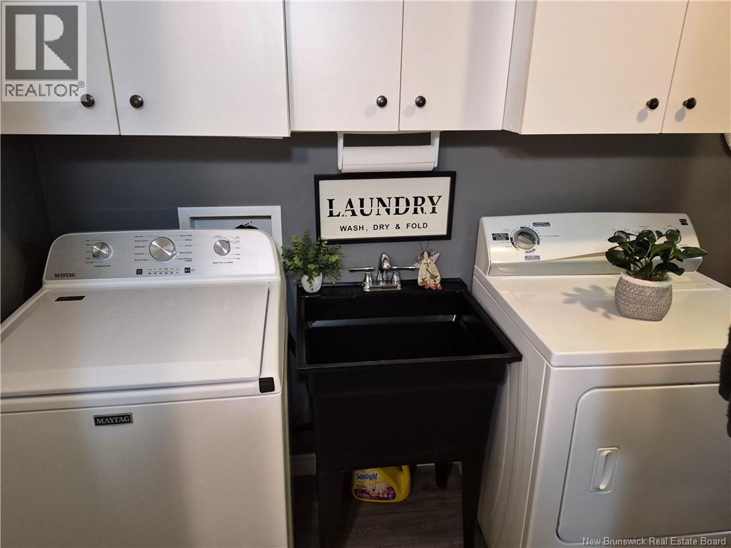 116 Rue Frenette - 11