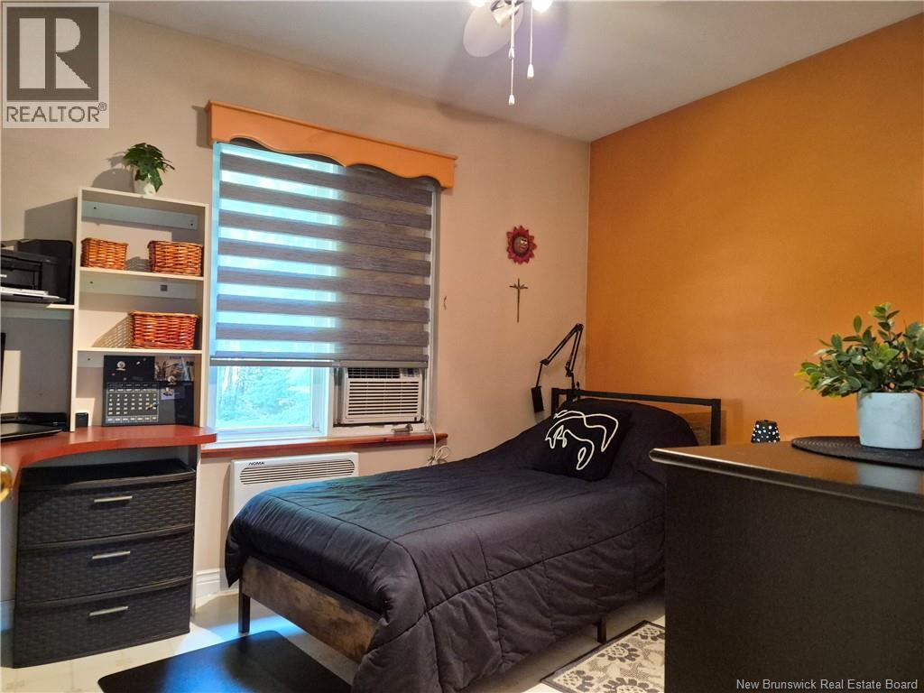 116 Rue Frenette - Image 12