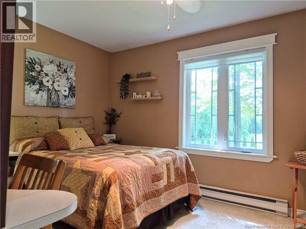 116 Rue Frenette - Image 13